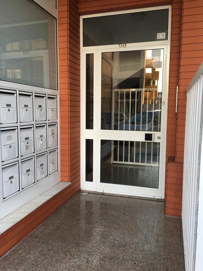 Invicta House Marques Lägenhet OOporto Exteriör bild