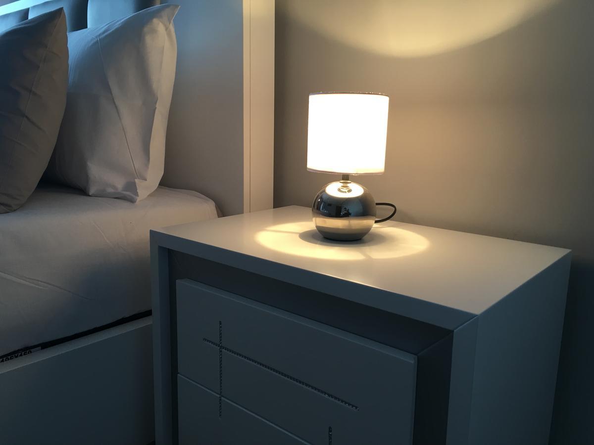 Invicta House Marques Lägenhet OOporto Exteriör bild